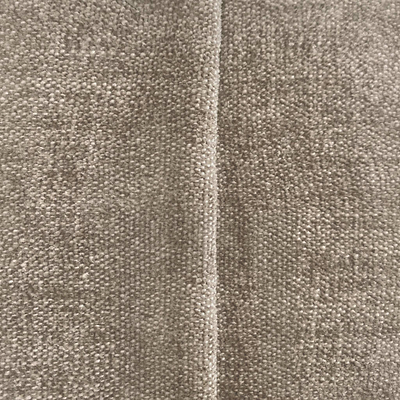 Birchley Sample Swatches