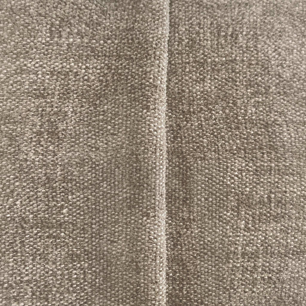 Birchley Sample Swatches