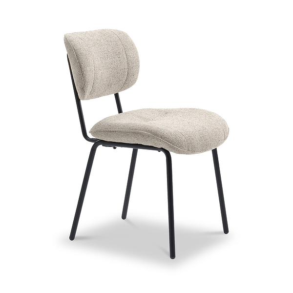 Boux Dining Chair