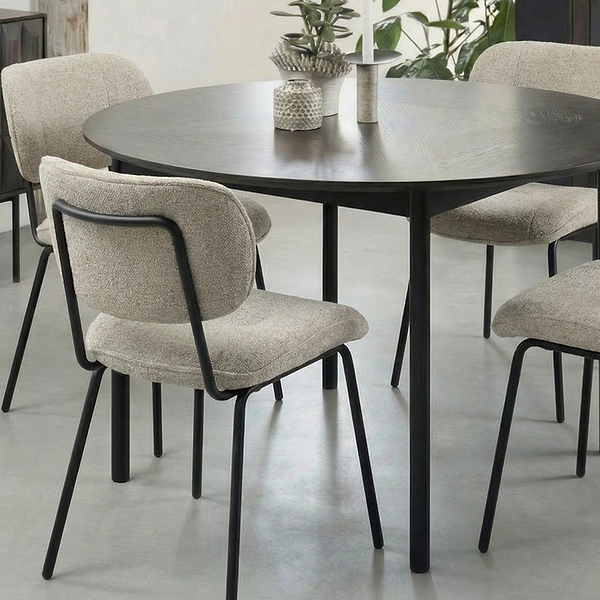 Boux Dining Chair
