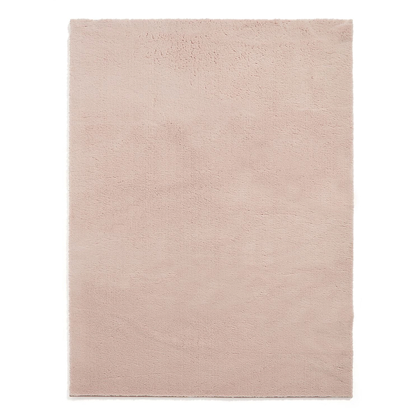 Hensley Washable Rug