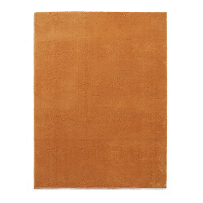 Hensley Washable Rug