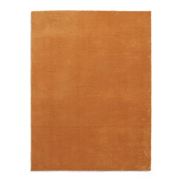 Hensley Washable Rug