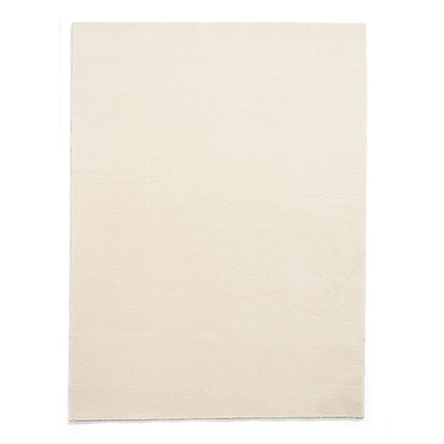 Hensley Washable Rug