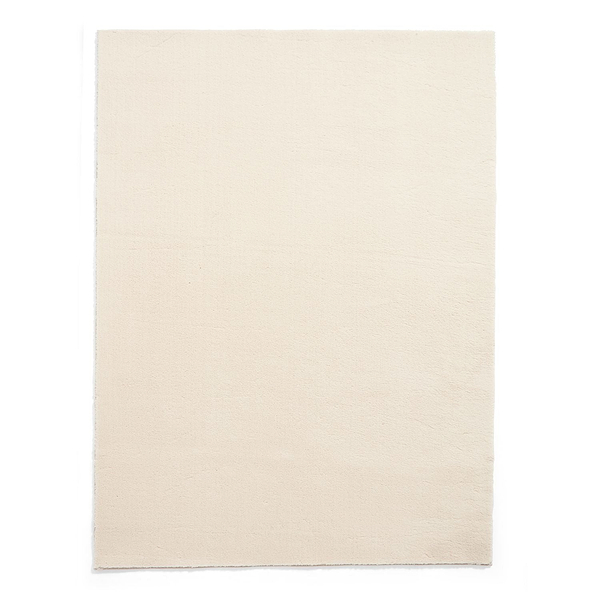 Hensley Washable Rug
