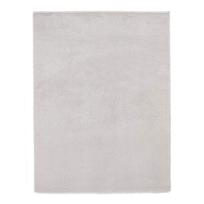 Hensley Washable Rug