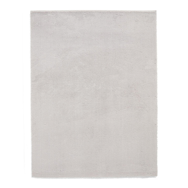 Hensley Washable Rug