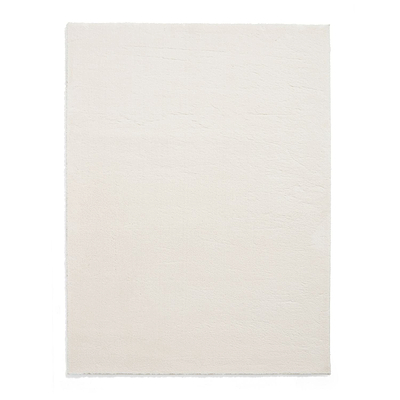 Hensley Washable Rug