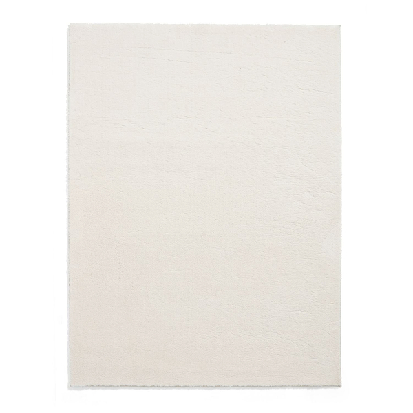 Hensley Washable Rug