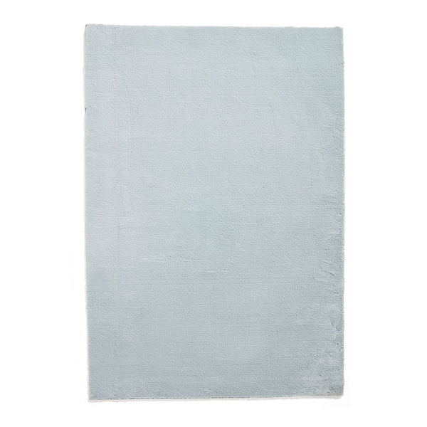 Hensley Washable Rug
