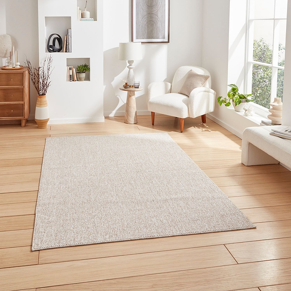 Capulet Flatweave Soft Touch Rug