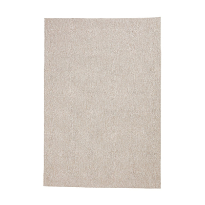 Capulet Flatweave Soft Touch Rug