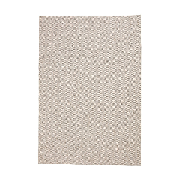 Capulet Flatweave Soft Touch Rug