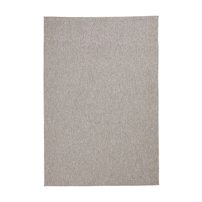 Capulet Flatweave Soft Touch Rug