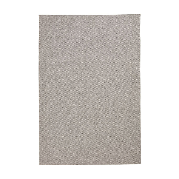Capulet Flatweave Soft Touch Rug