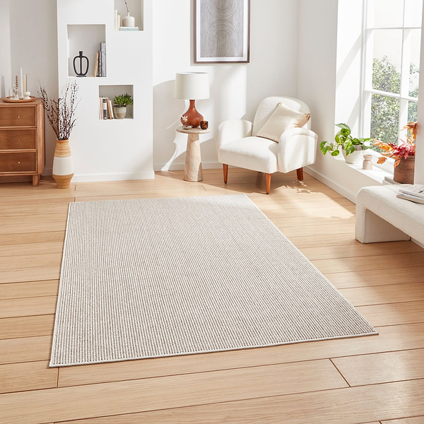 Montague Flatweave Soft Touch Rug