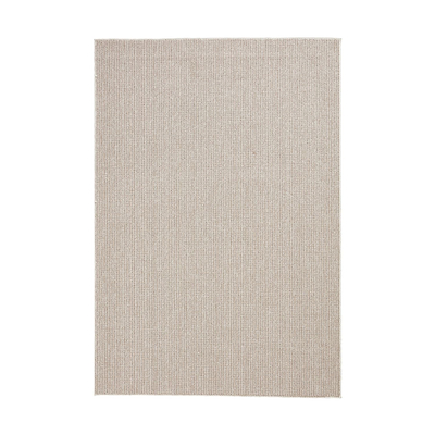Montague Flatweave Soft Touch Rug