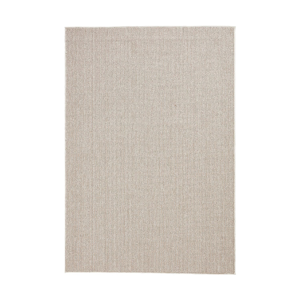 Montague Flatweave Soft Touch Rug