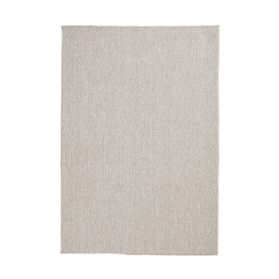 Montague Flatweave Soft Touch Rug