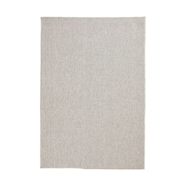 Montague Flatweave Soft Touch Rug