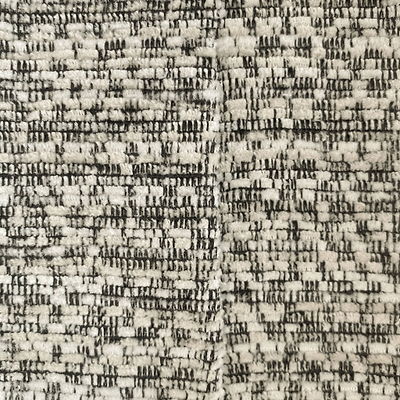 Camden Sample Swatches