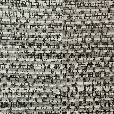 Camden Sample Swatches