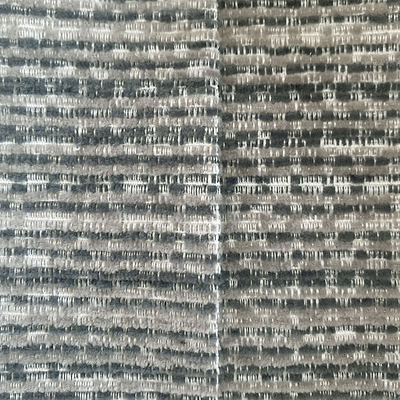 Camden Sample Swatches