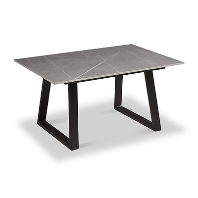 Milan Ceramic Coffee Table