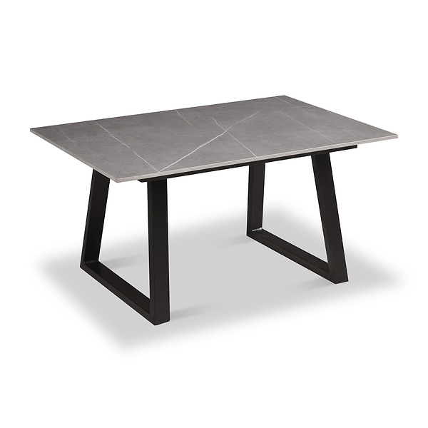 Milan Ceramic Coffee Table