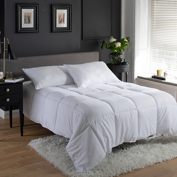 Hotel Premium 10.5 Tog Duvet