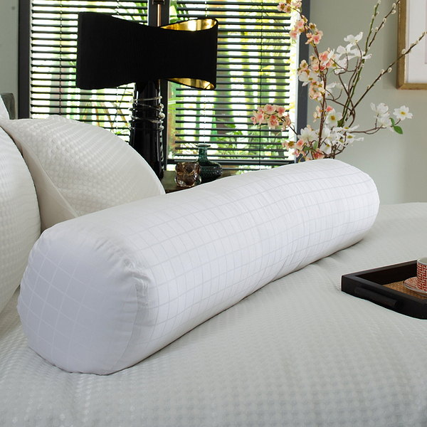 Long Body Bolster Pillow