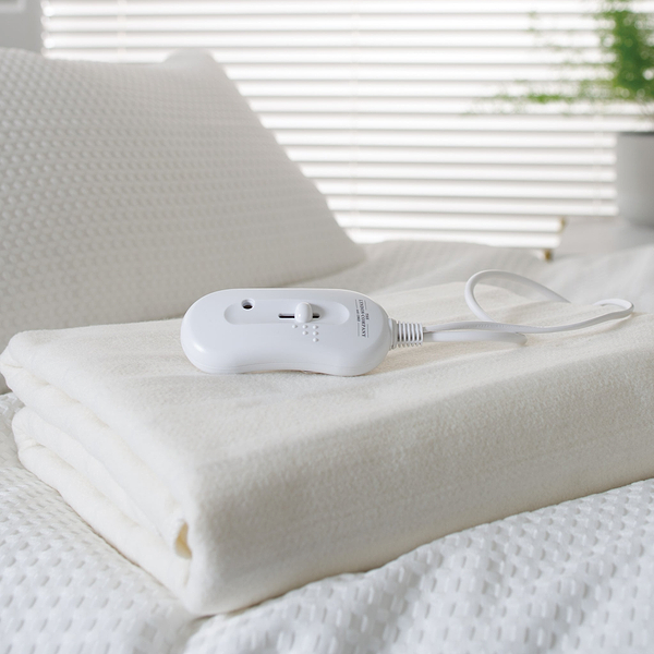 Electric Blanket