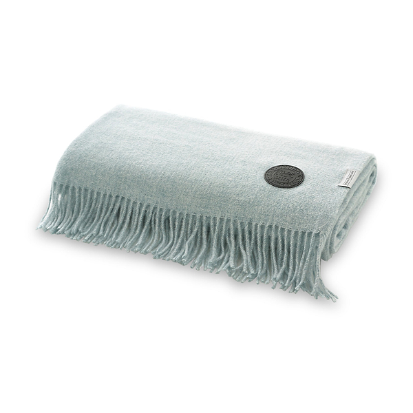 Arthington Throw