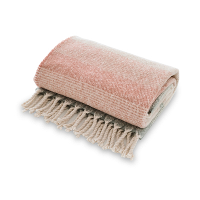 Rossendale Throw