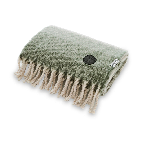 Rossendale Throw