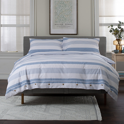 Next Level Duvet Set