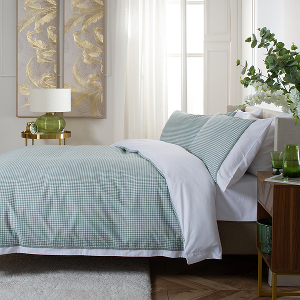 Martique Duvet Set
