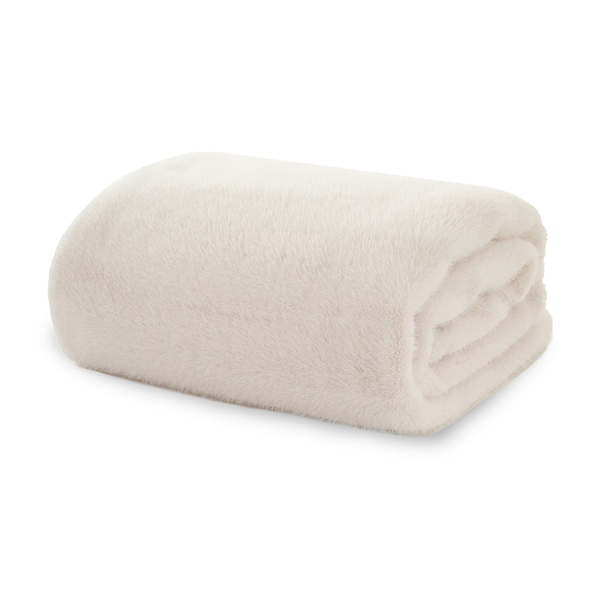 Ashford Throw