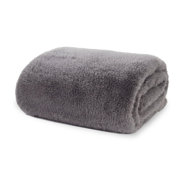 Ashford Throw
