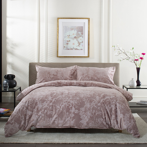 Chatsworth Duvet Set