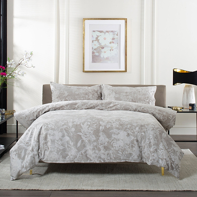 Chatsworth Duvet Set