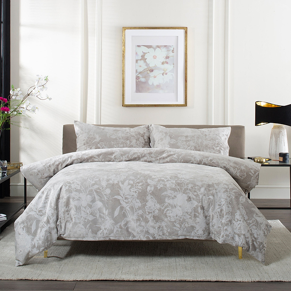 Chatsworth Duvet Set