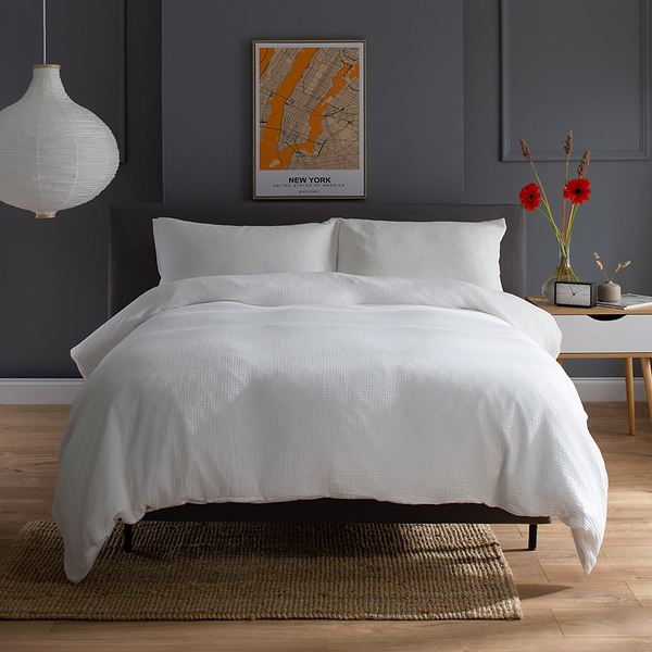 St. Quentin Duvet Set