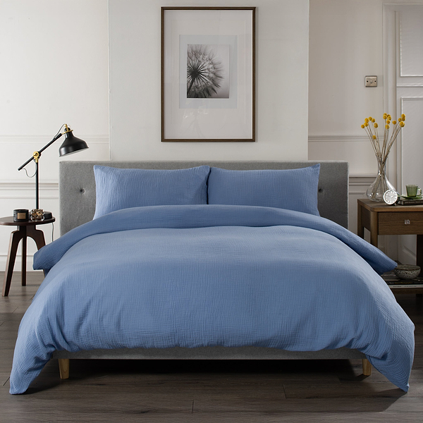 St. Quentin Duvet Set