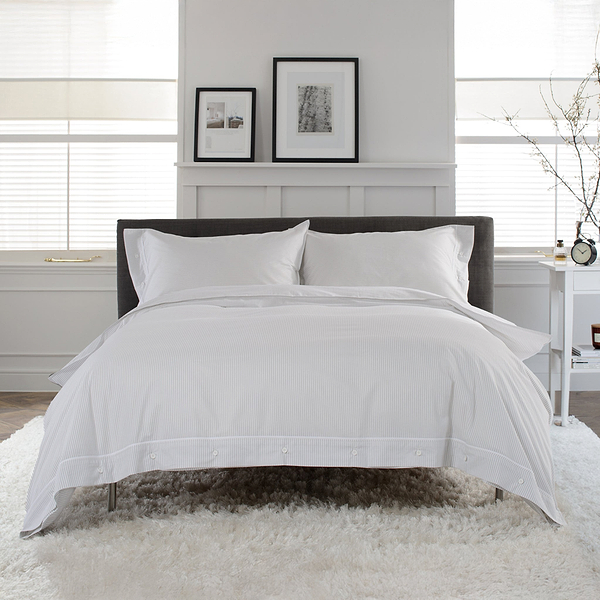 Southport Duvet Set