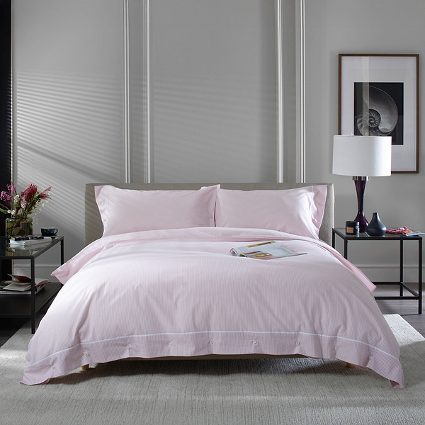 Southport Duvet Set