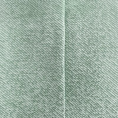 Elmbury Sample Swatches
