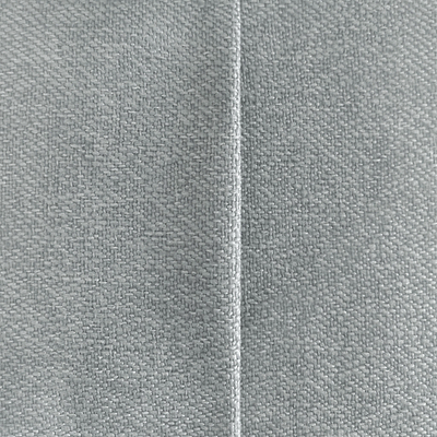 Elmbury Sample Swatches