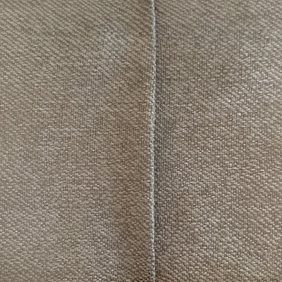 Elmbury Sample Swatches