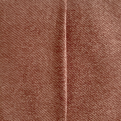 Elmbury Sample Swatches